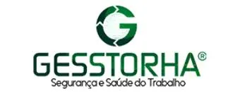 Logo da empresa Gesstorha