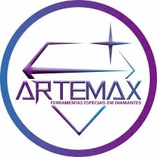 Logo da empresa Artemax