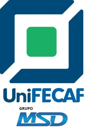 Logo da empresa MSD Educação Profissional