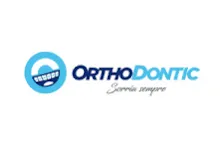 Logo da empresa Orthodontic Sinop
