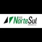 Logo da empresa Via Norte Sul Rodovias S.A