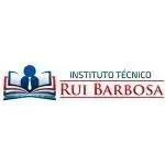 Logo da empresa Instituto Técnico Rui Barbosa