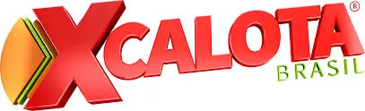 Logo da empresa XCalota