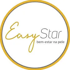 Logo da empresa Easy Star