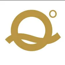 Logo da empresa Liquido Sinop