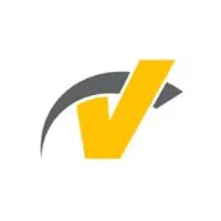 Logo da empresa Grupo Vianorte