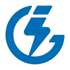 Logo da empresa Grupo Incopostes