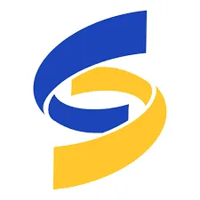 Logo da empresa Grupo são Cristóvão