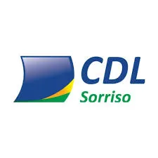 Logo da empresa CDL