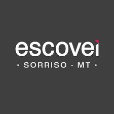 Logo da empresa Escovei