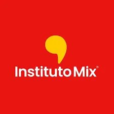 Logo da empresa Instituto Mix