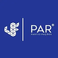 Logo da empresa V. F. Gomes Participações