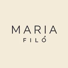 Logo da empresa Maria Filó