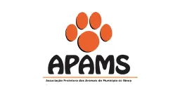 Logo da empresa APAMS