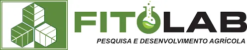 Logo da empresa Fitolab
