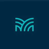 Logo da empresa Melozzi