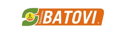 Logo da empresa Sementes Batovi