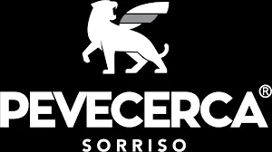 Logo da empresa Pevecerca